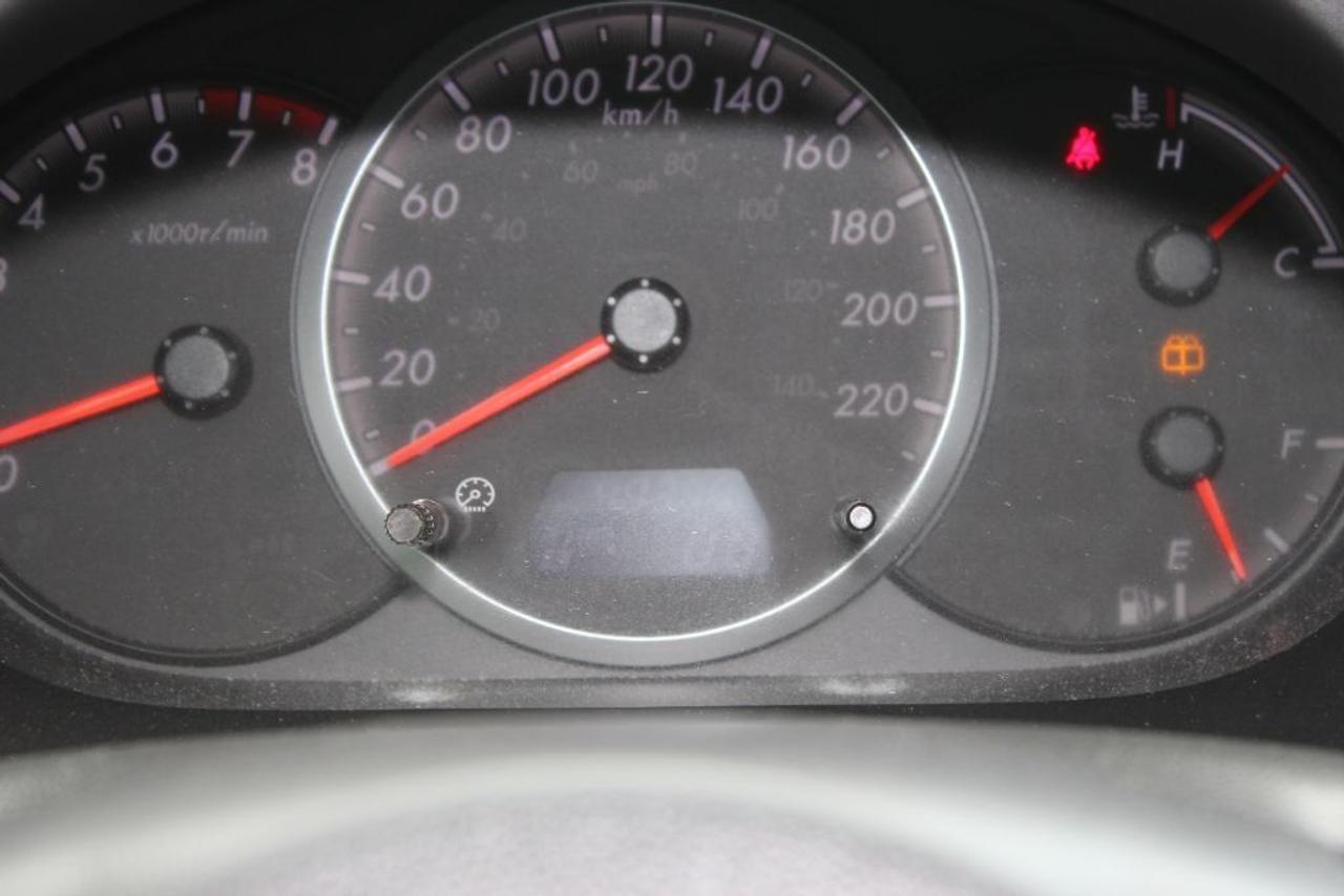 639077.11190078