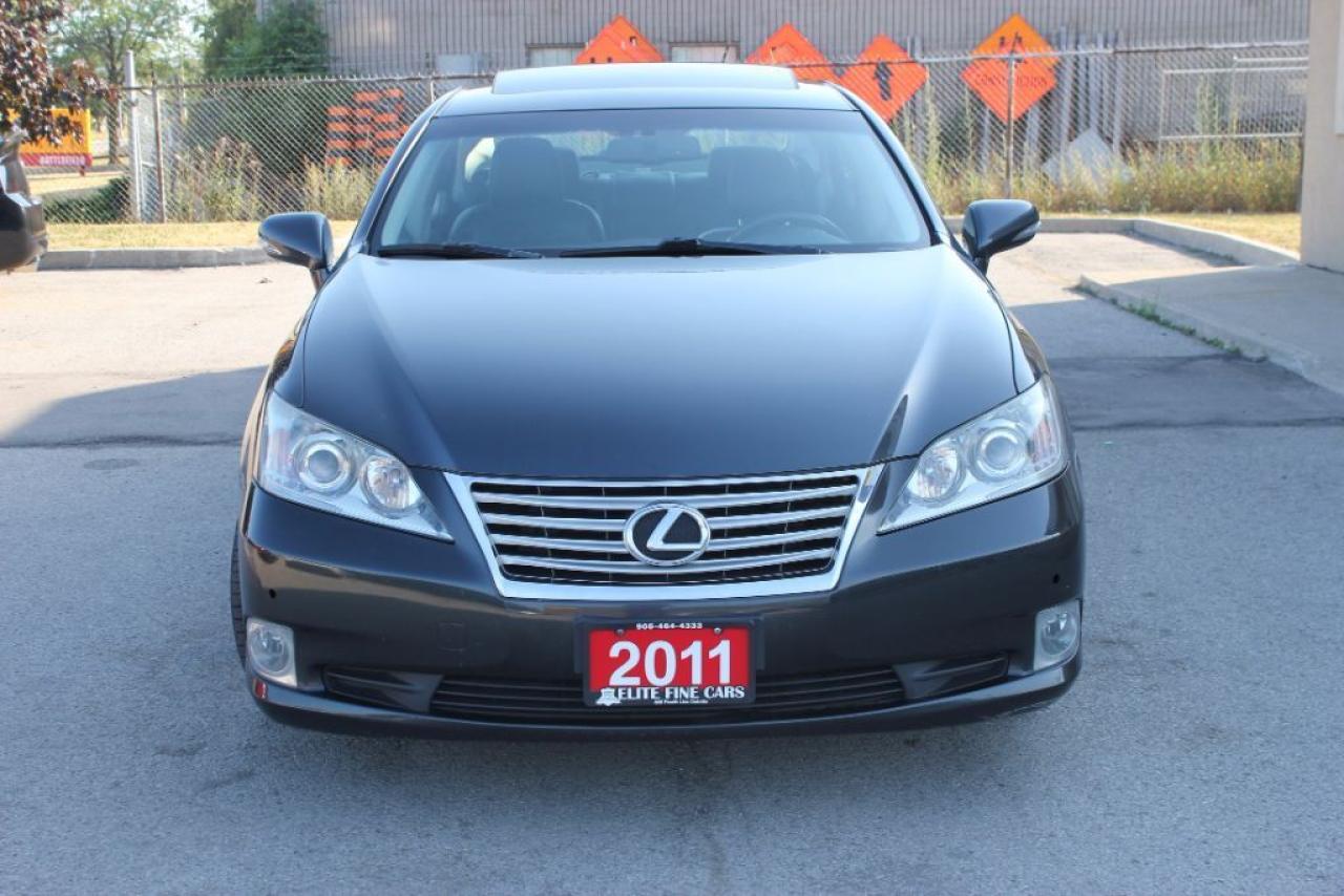 639097