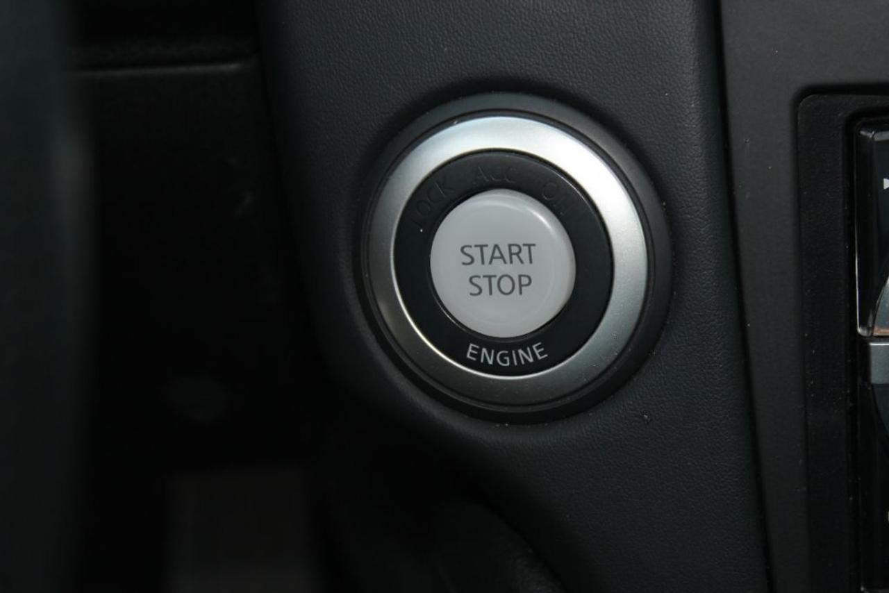 639098.11190322