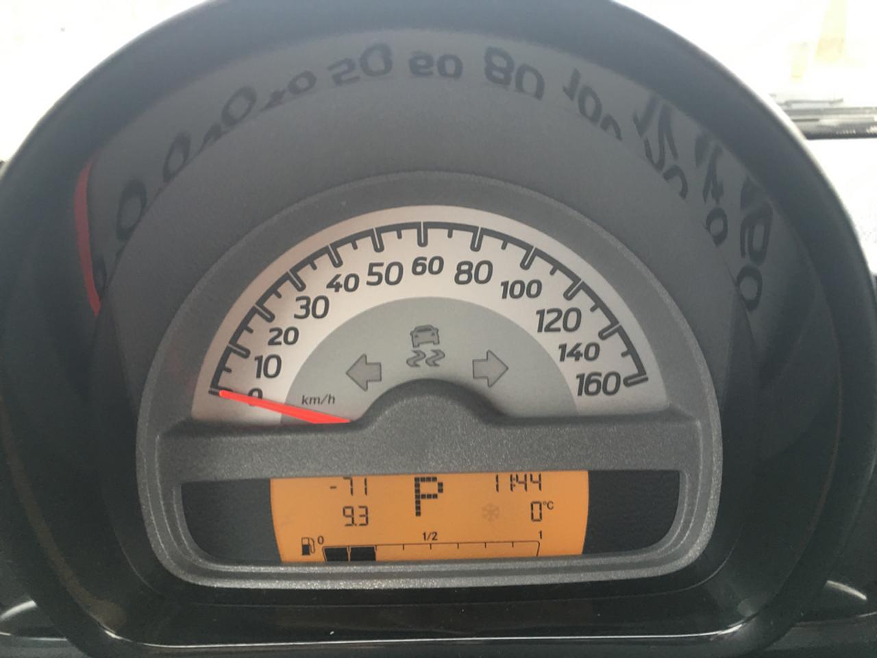 639102.11190367