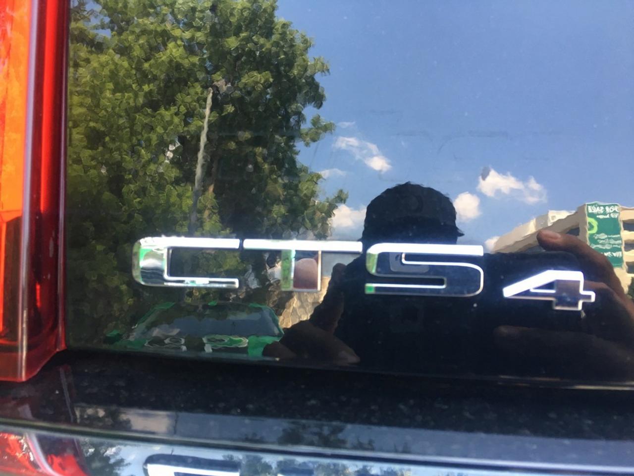 639103.11190400