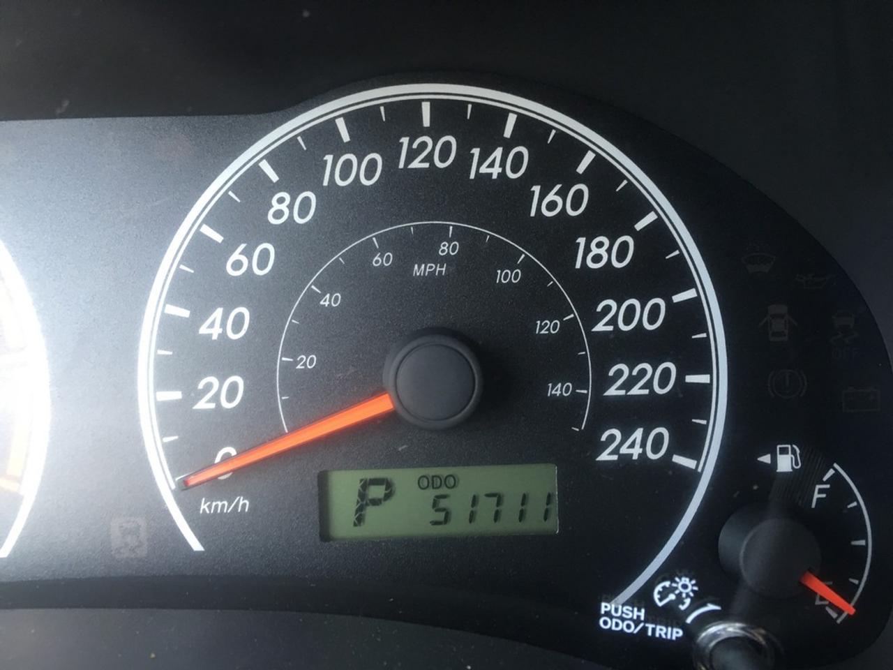 639104.11190419