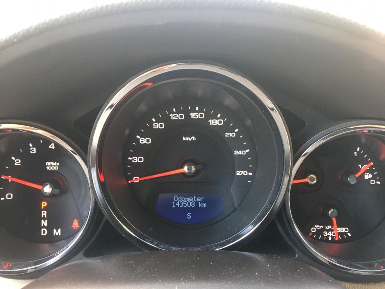 639106.11190461