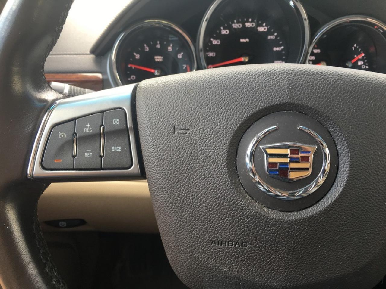 639106