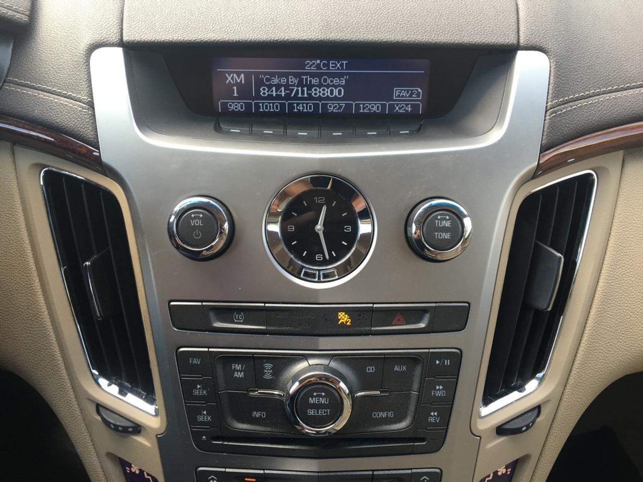 639106.11190465