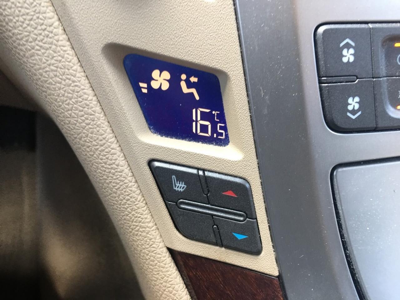 639106.11190468