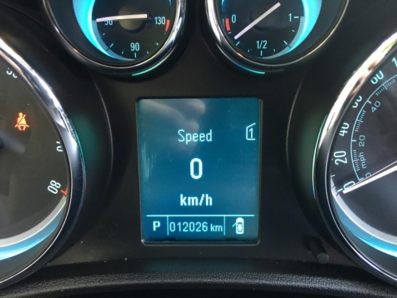 639107