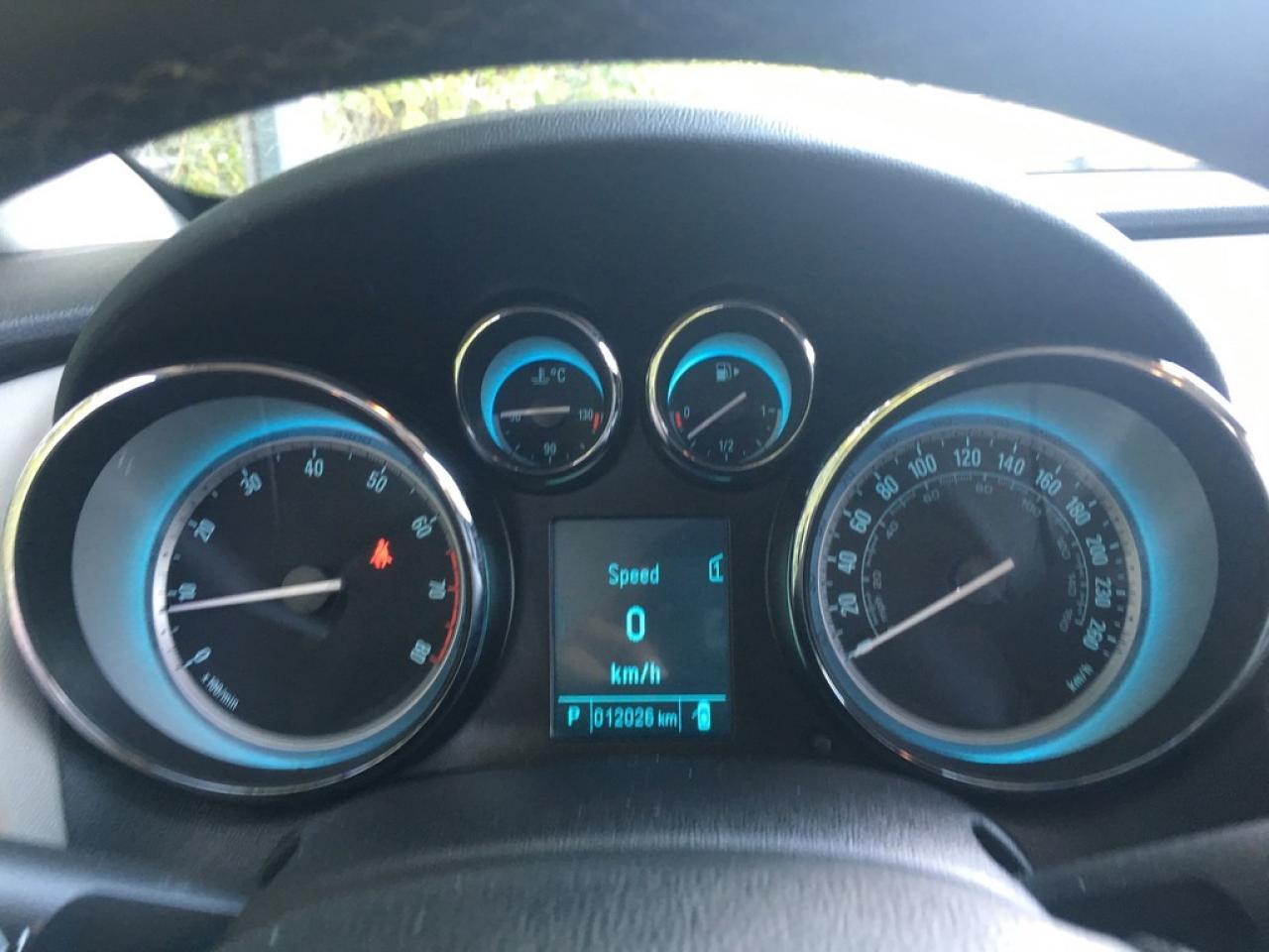 639107
