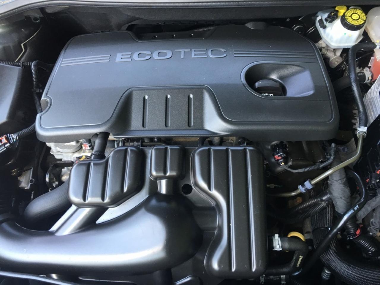 639107