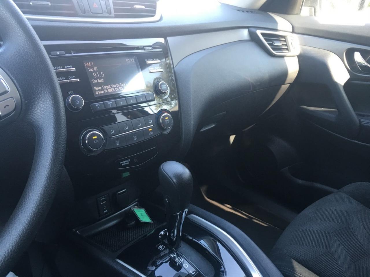 639108