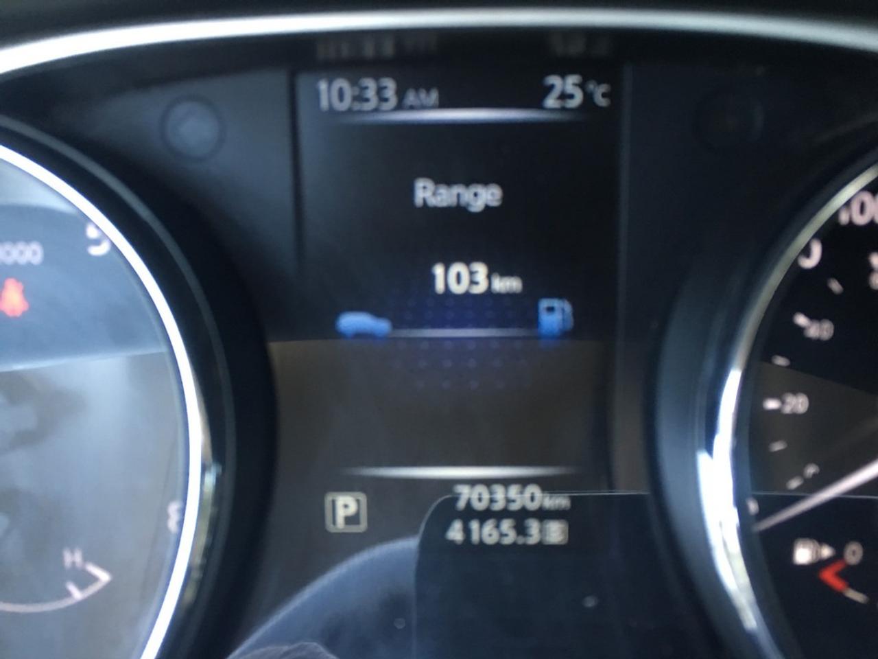 639108.11190514
