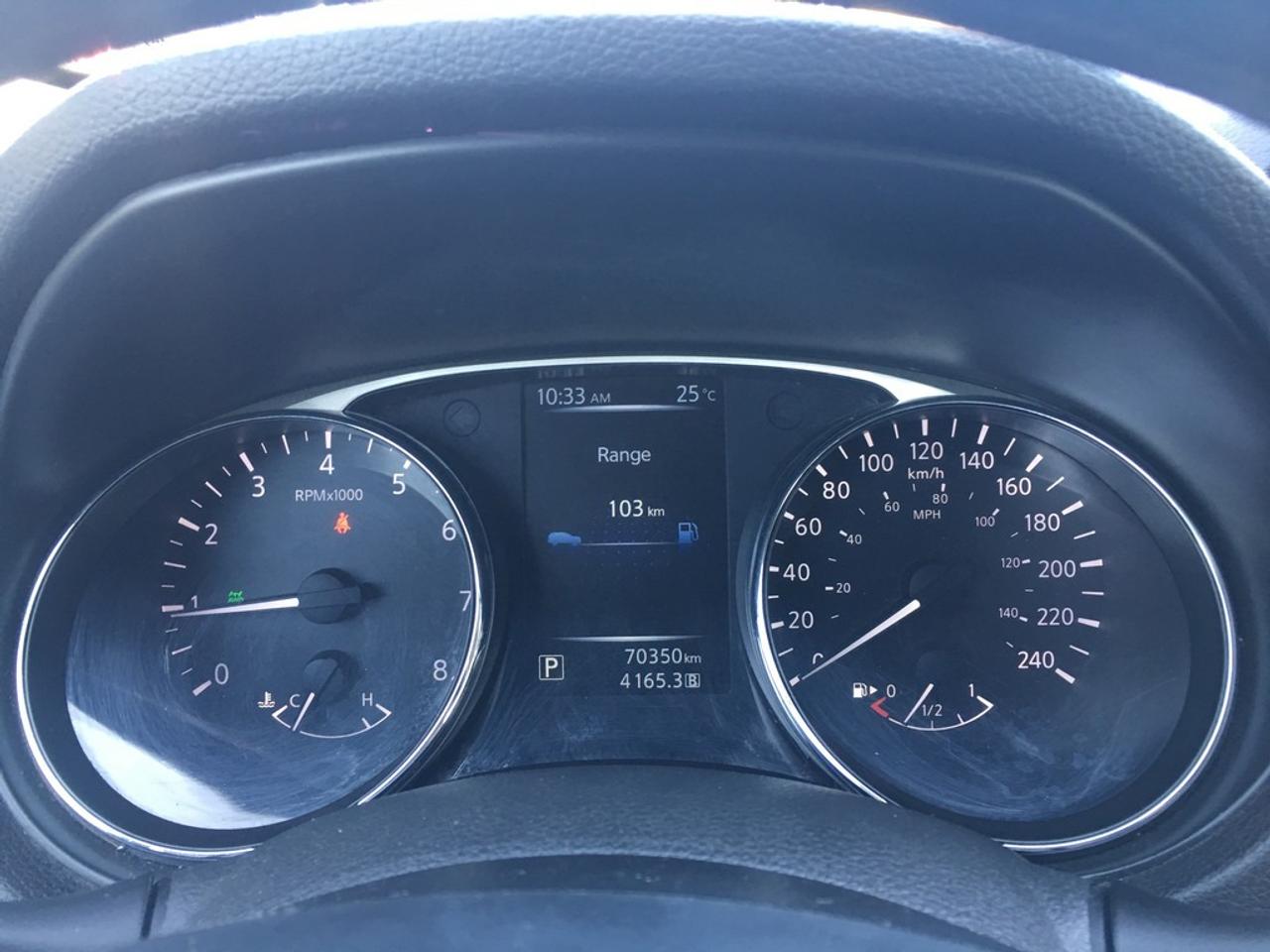 639108.11190515