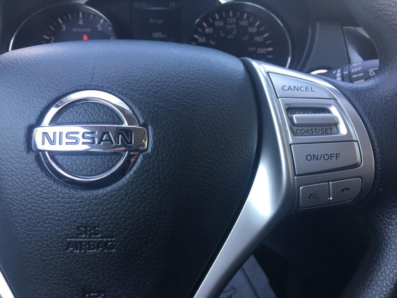 639108