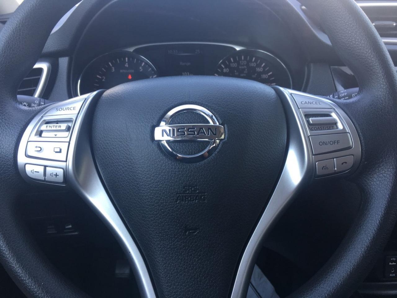 639108