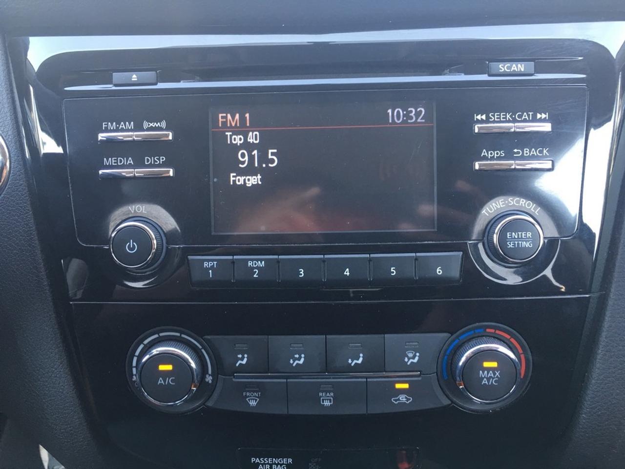 639108.11190519