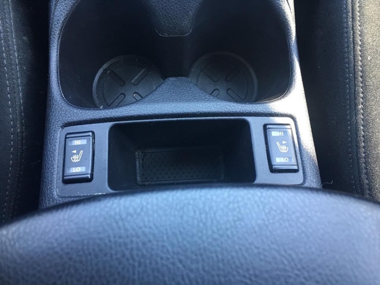 639108.11190522