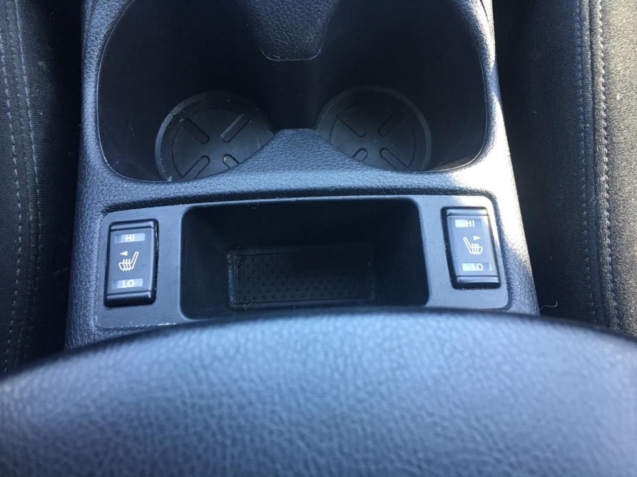 639108