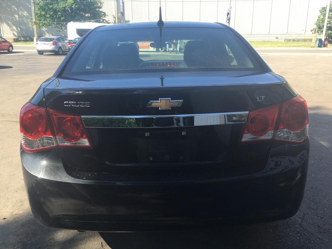 639110
