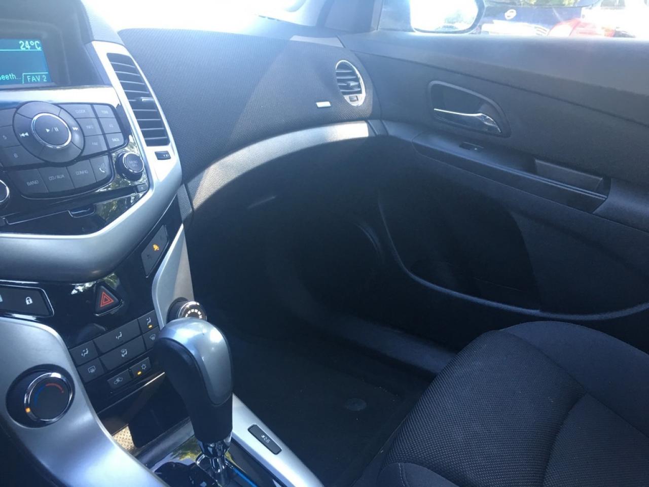 639110