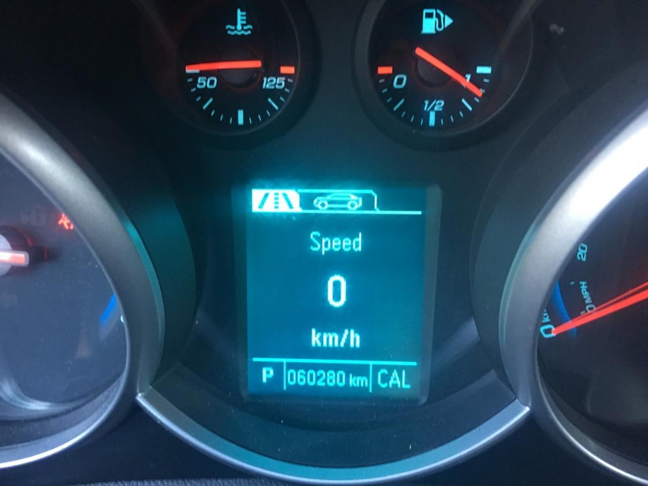 639110.11190567