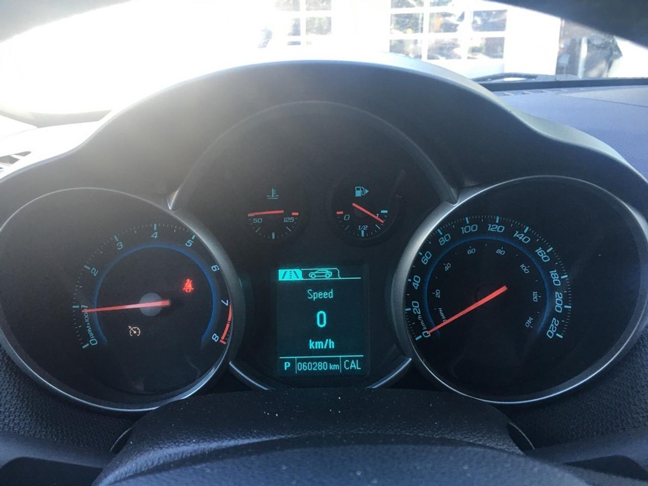 639110.11190568