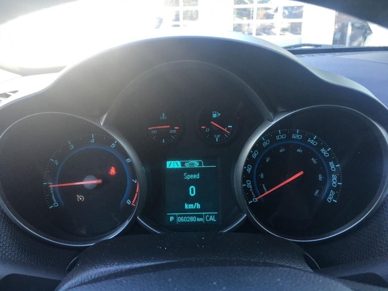 639110