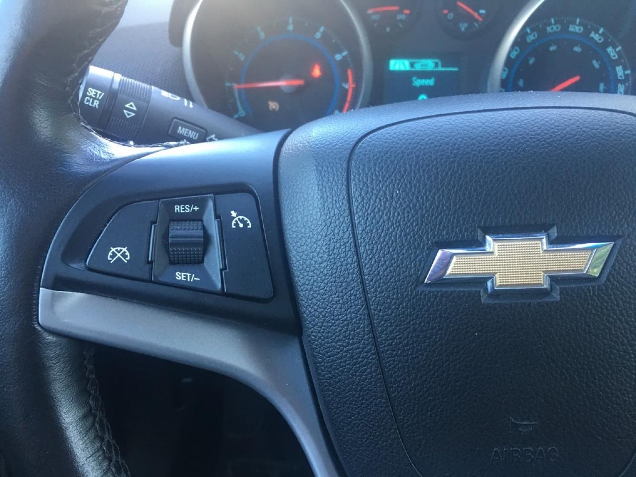 639110