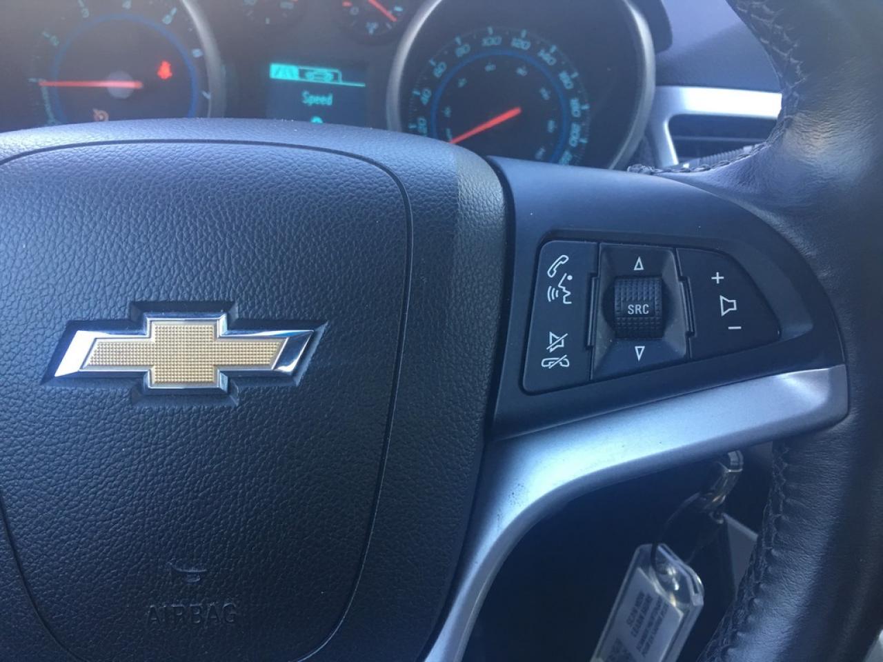 639110