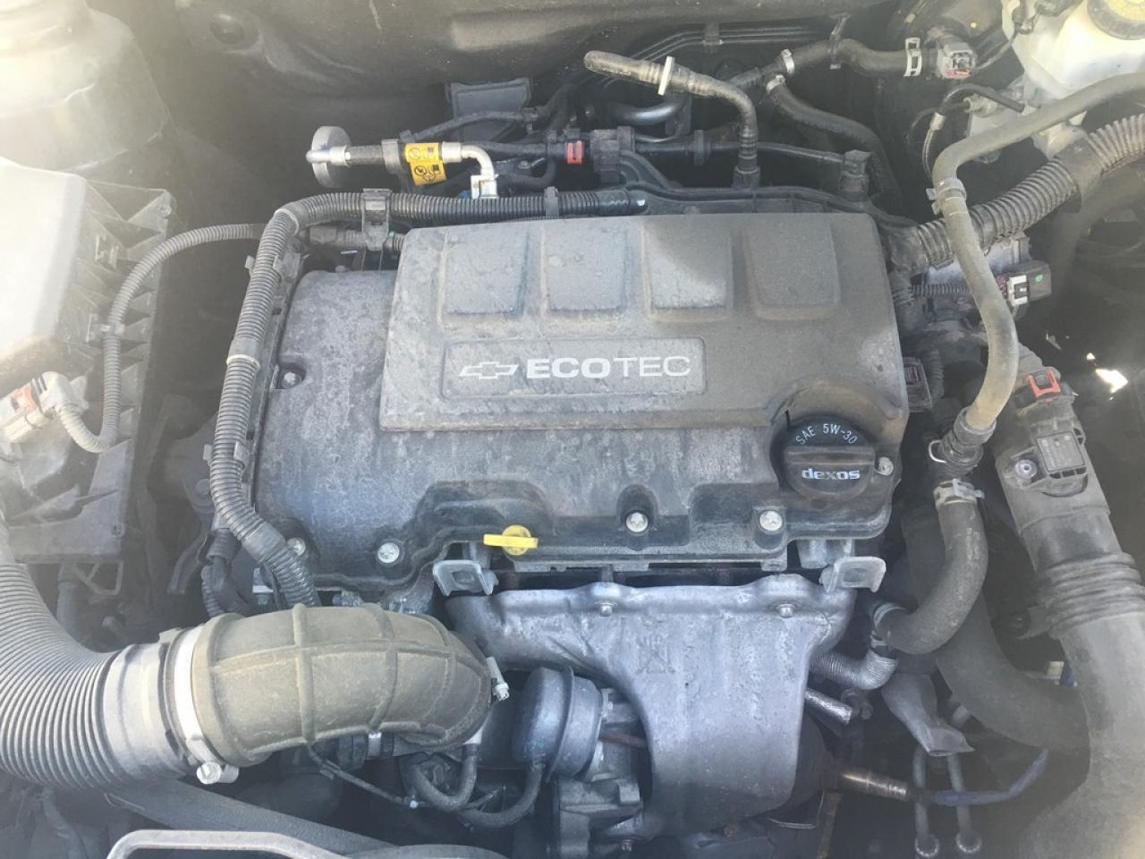 639110