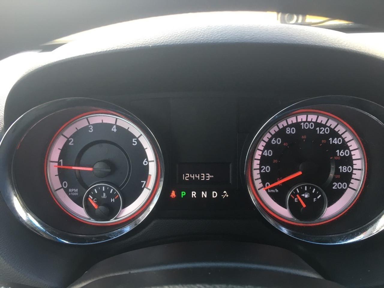639111.11190592