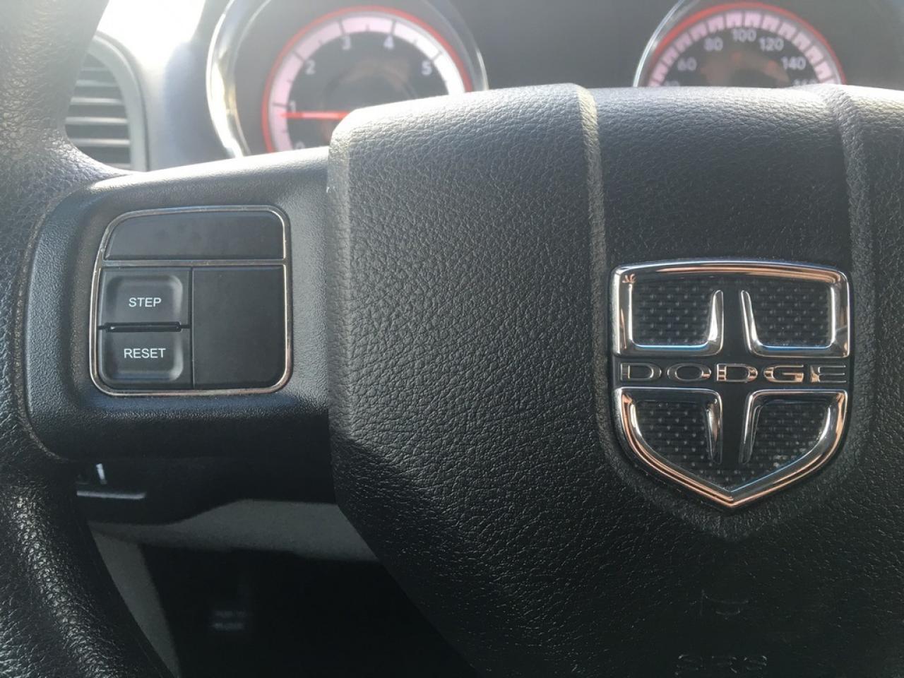 639111