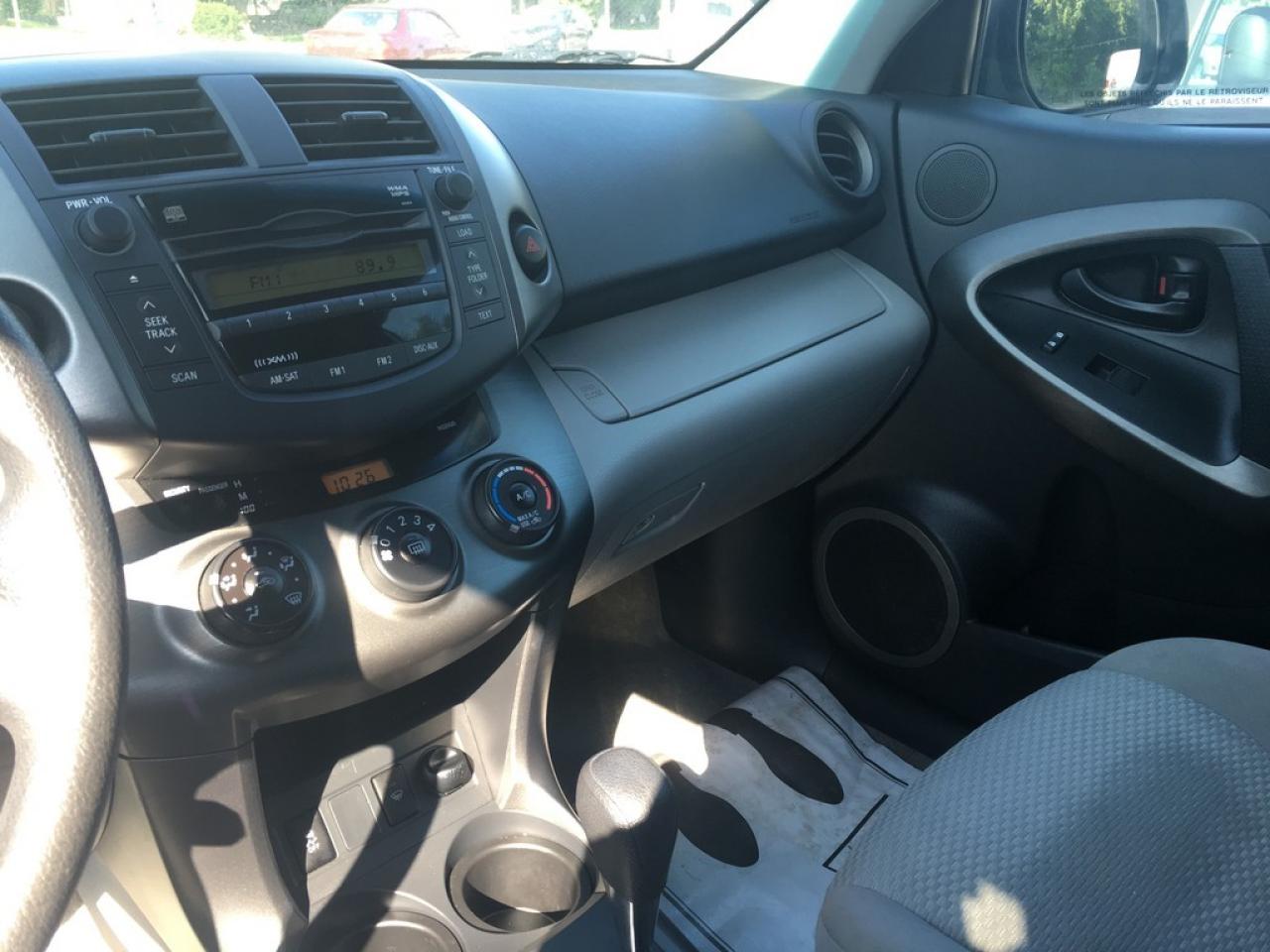 639112