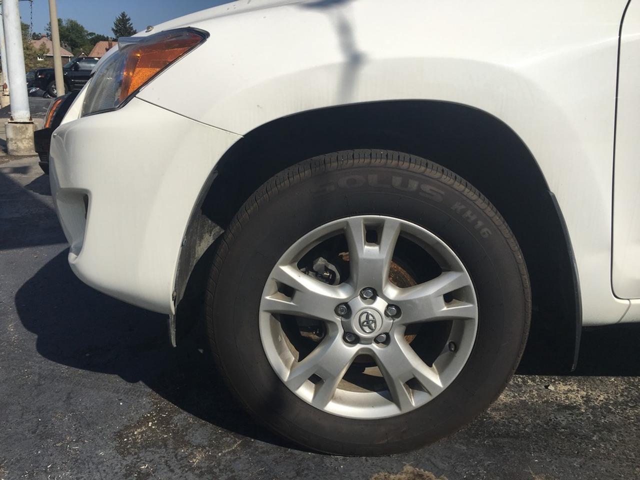 639112.11190629