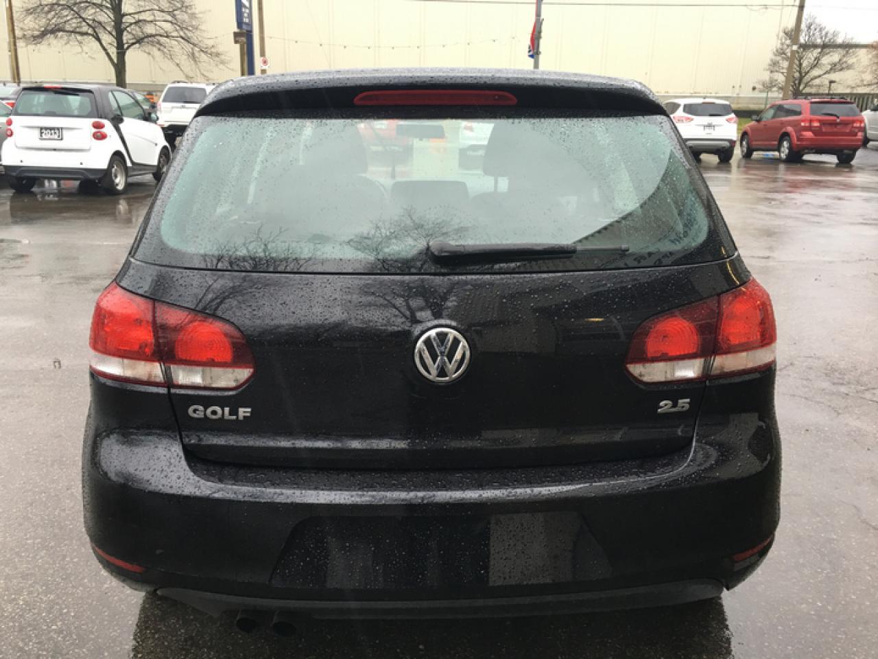 639113