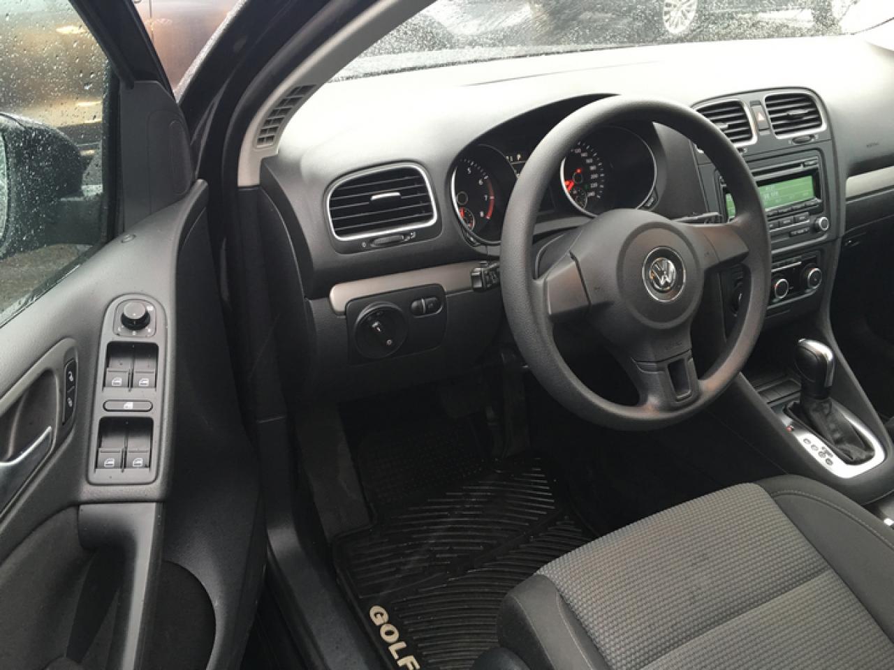 639113