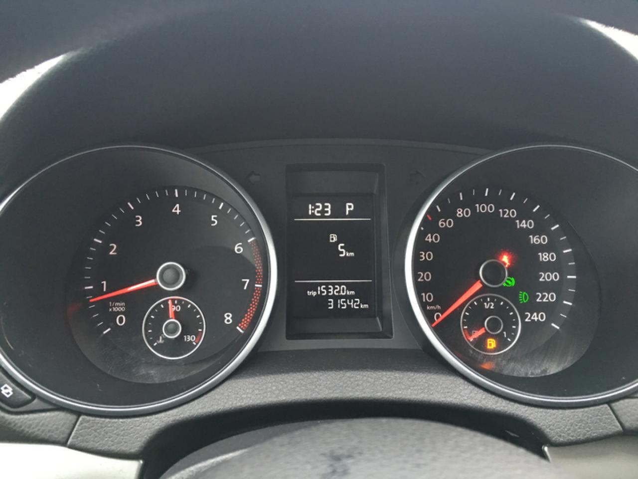 639113