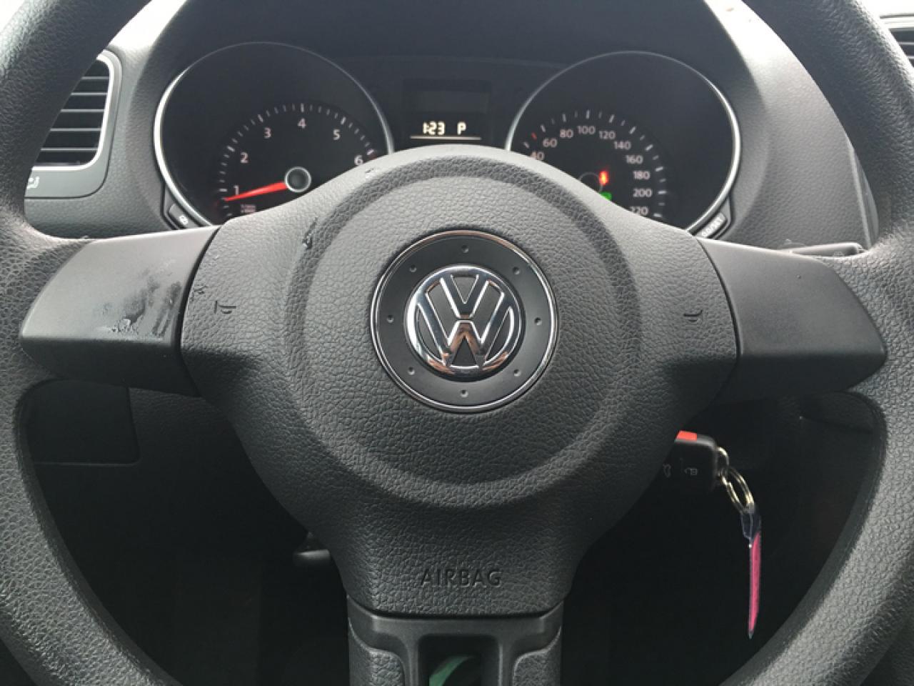 639113