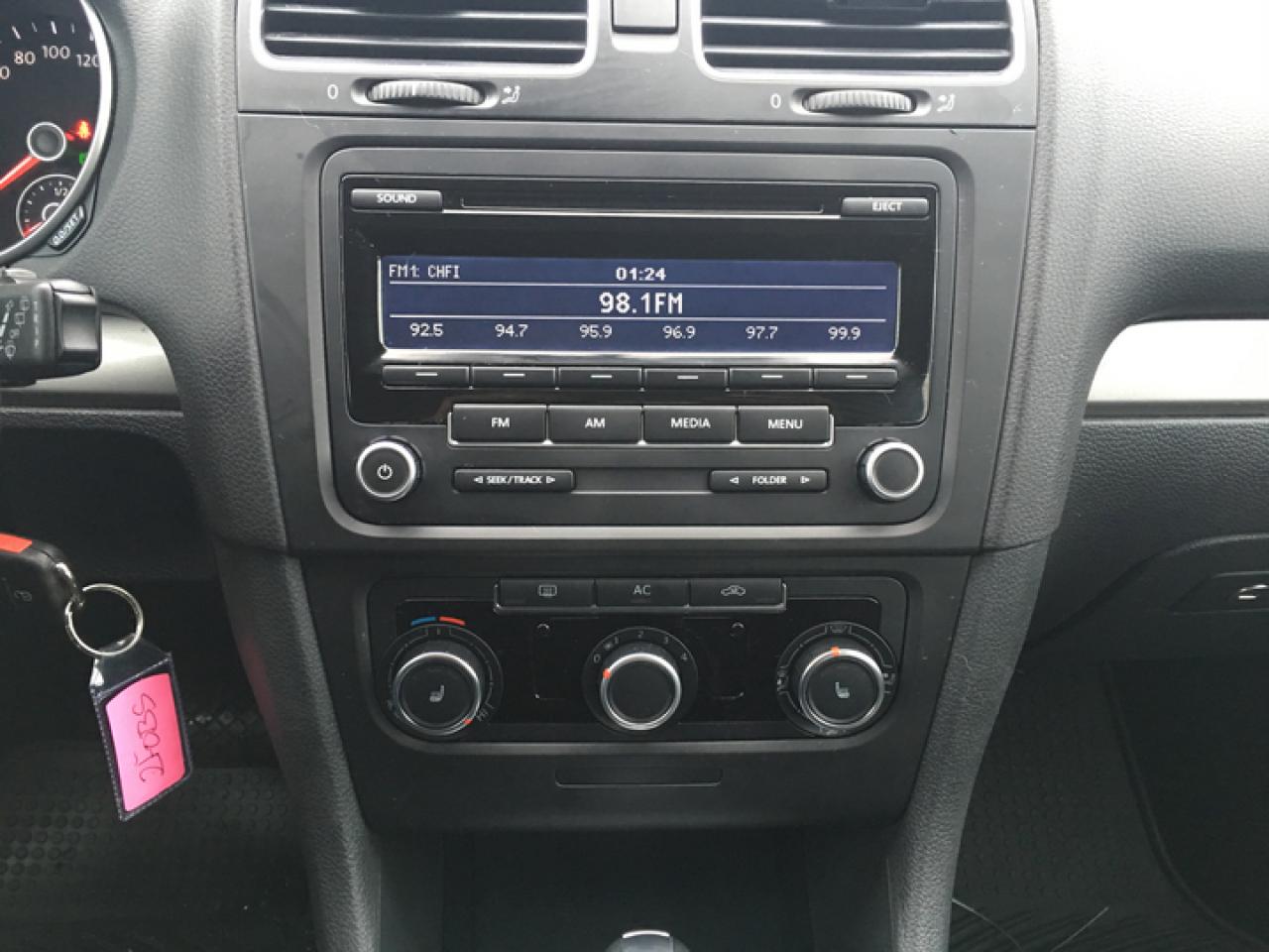 639113