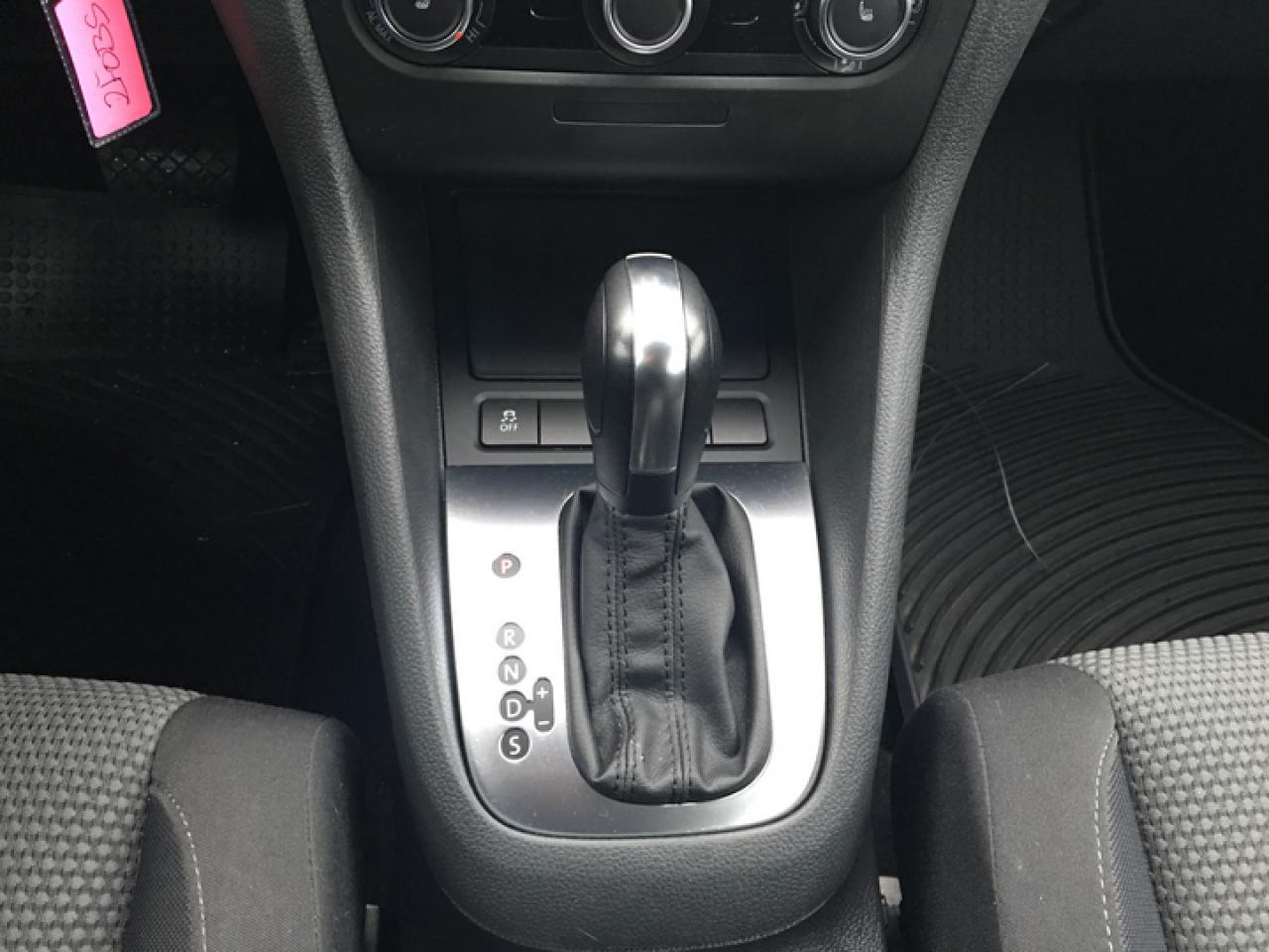 639113