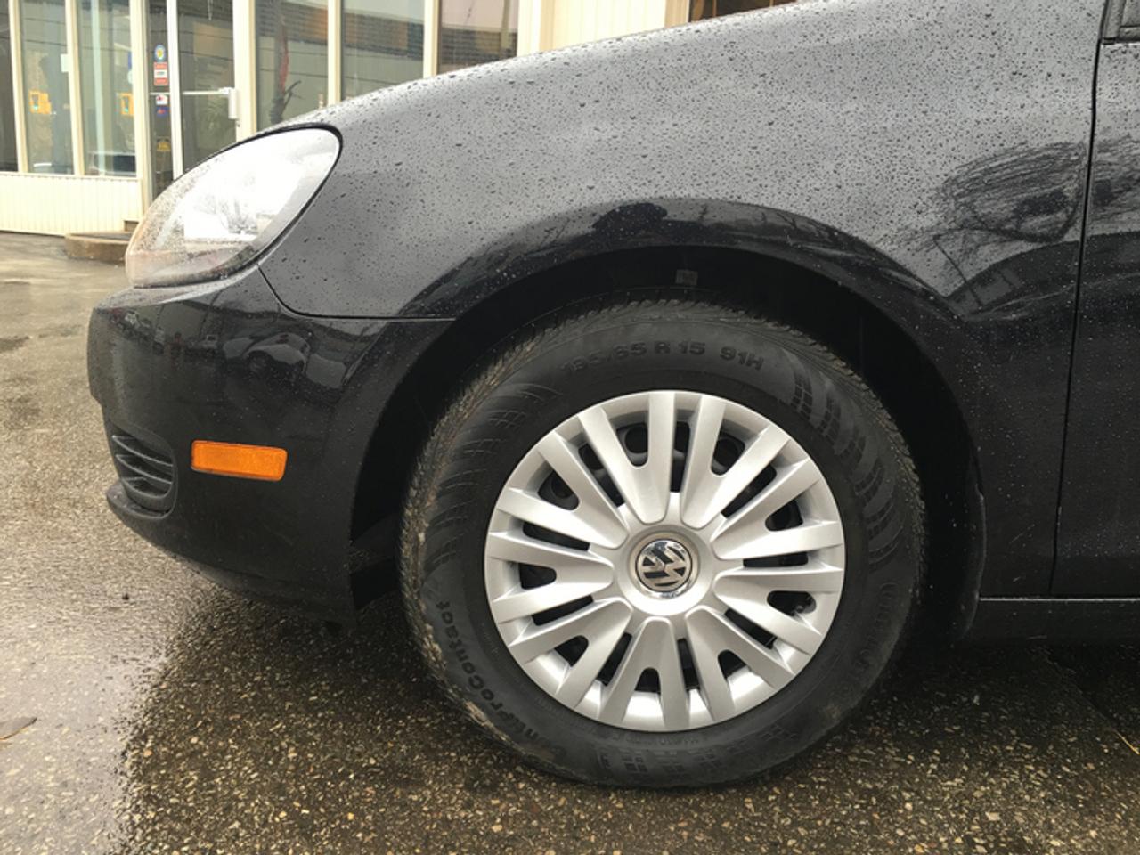 639113.11190653