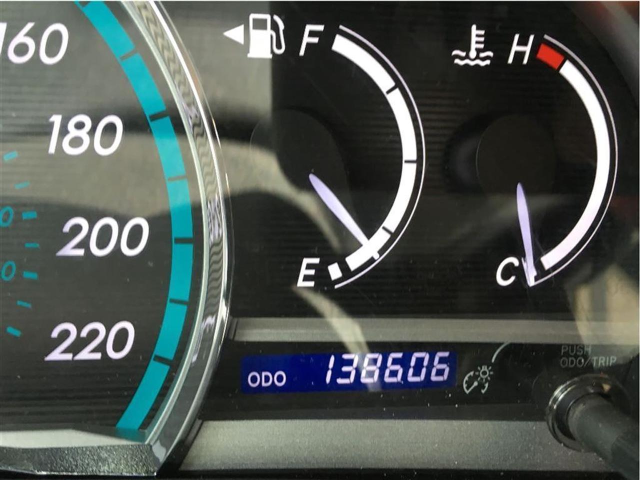 639122.11190781