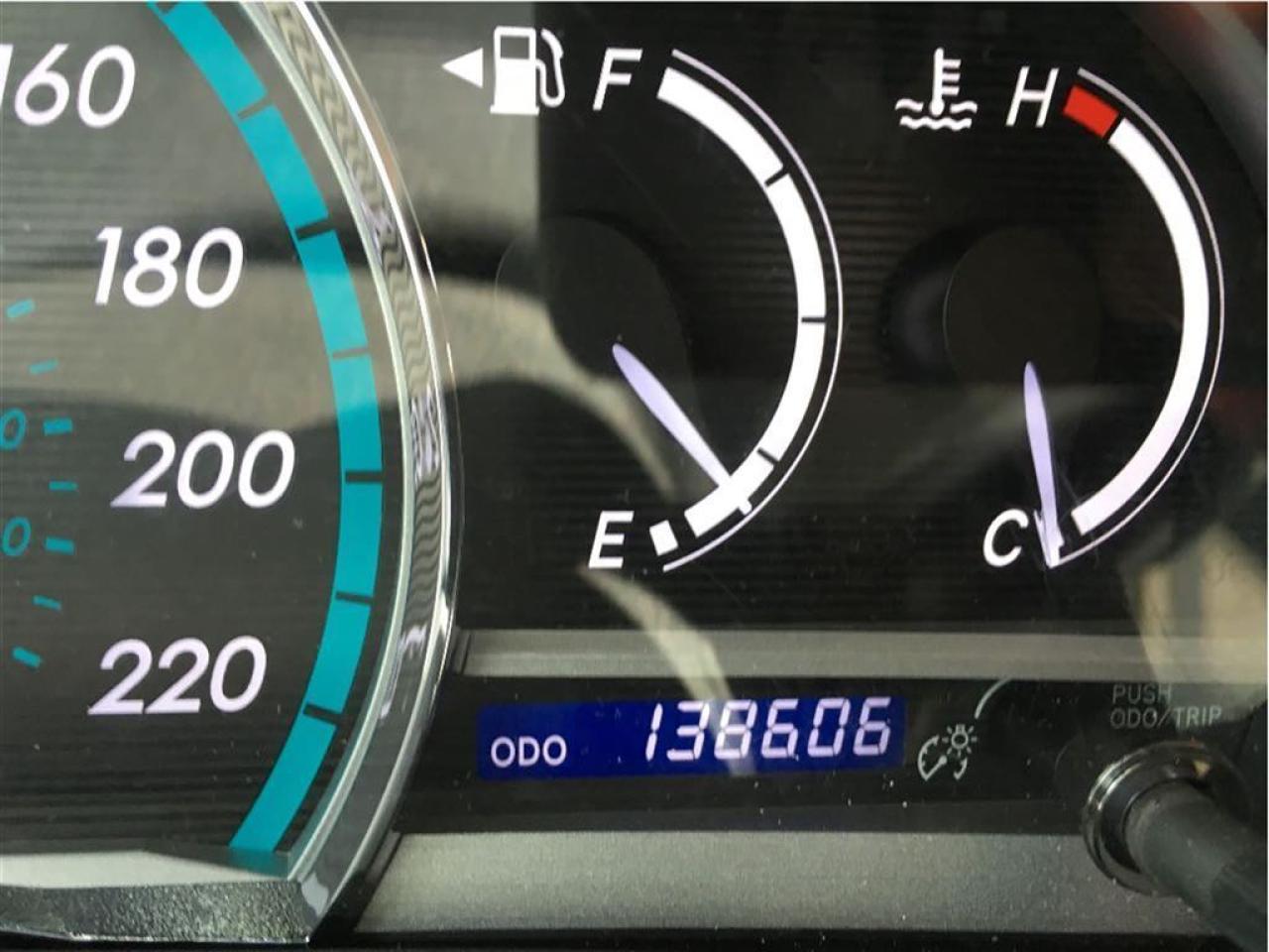 639122