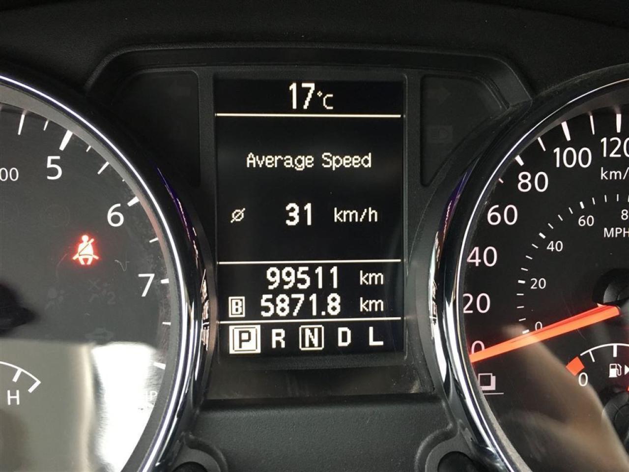 639125