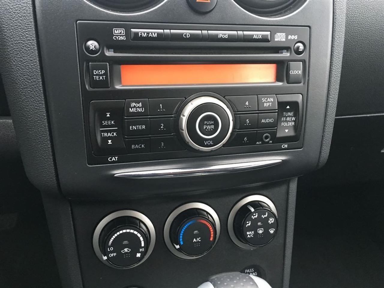 639125.11190824