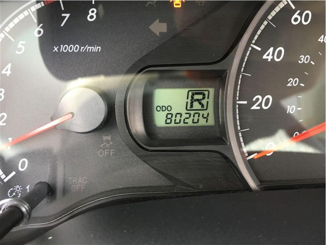 639138