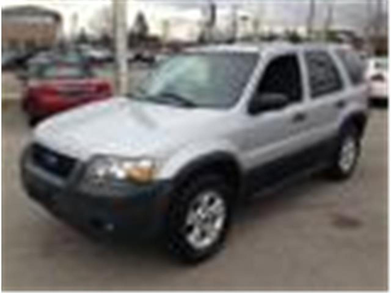 PRICE IS PLUS HST AND LICENSING , INCLUDES SAFETY AND E-TEST, SERVING HAMILTON HALTON NIAGARA FALLS TORONTO BARRIE
 GOOD CREDIT BAD CREDIT , WE HAVE DIFFERENT SOURCES OF FINANCING TO MEET YOUR NEEDS