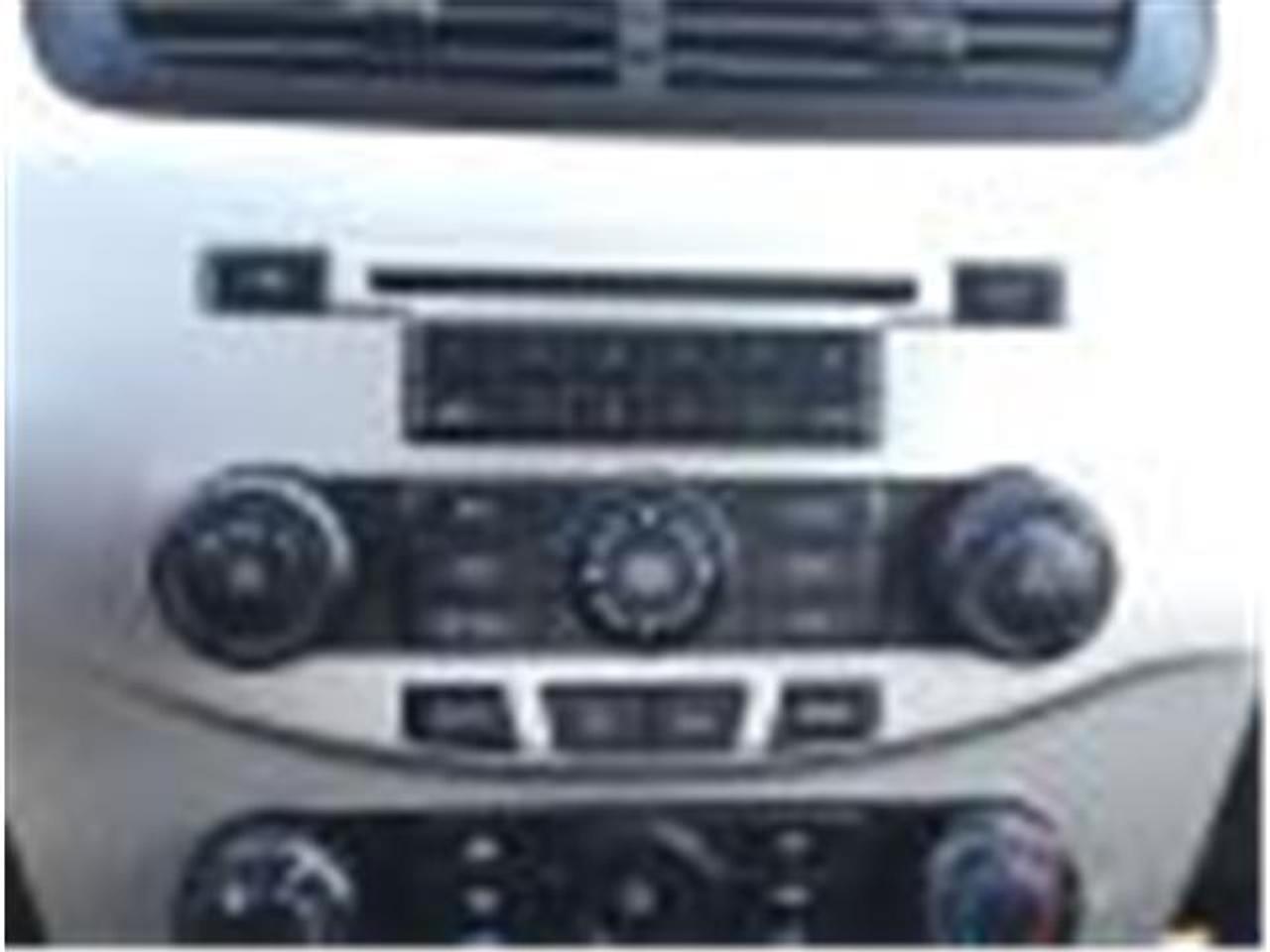 639146.11191121