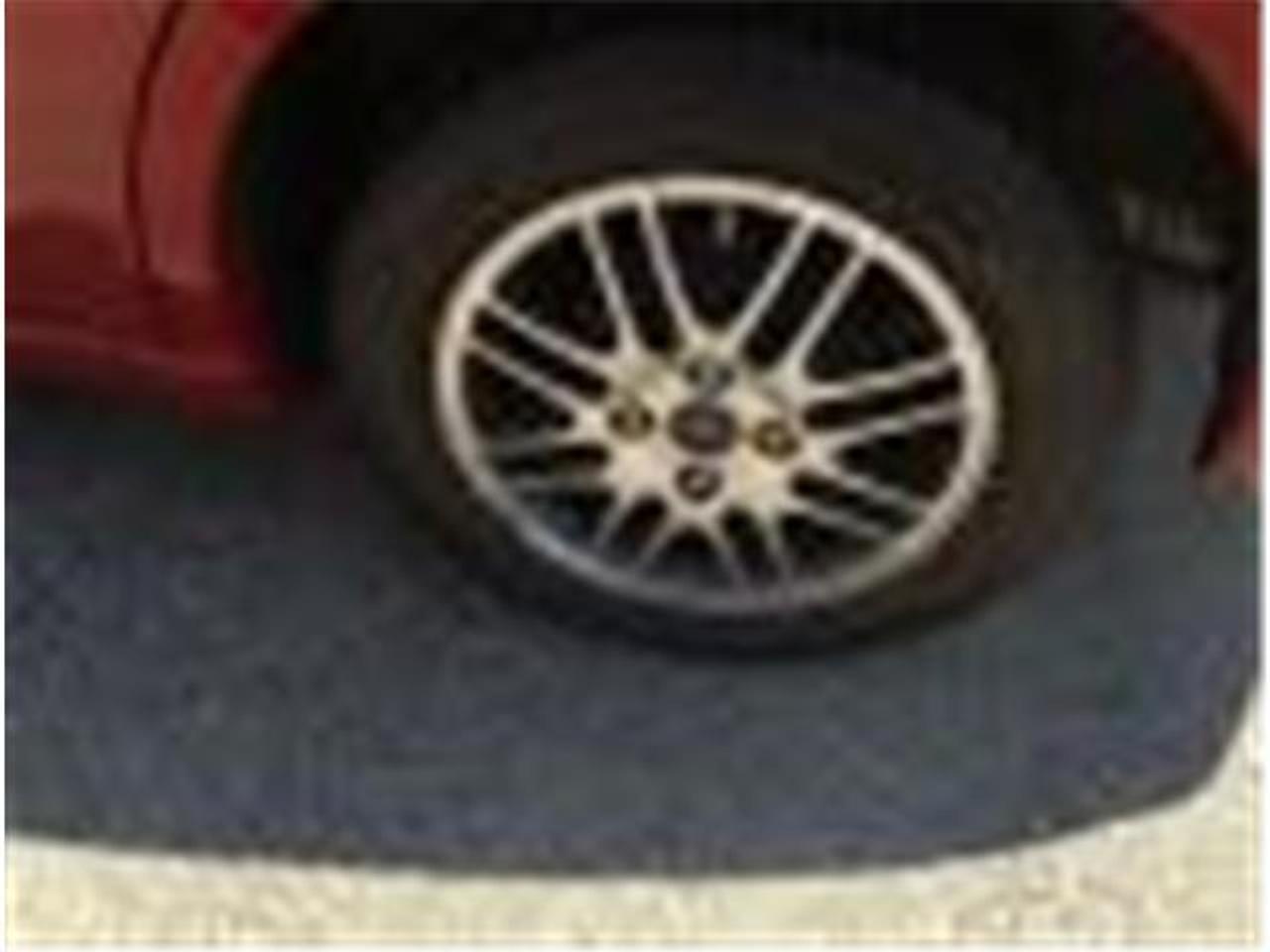 639146.11191125