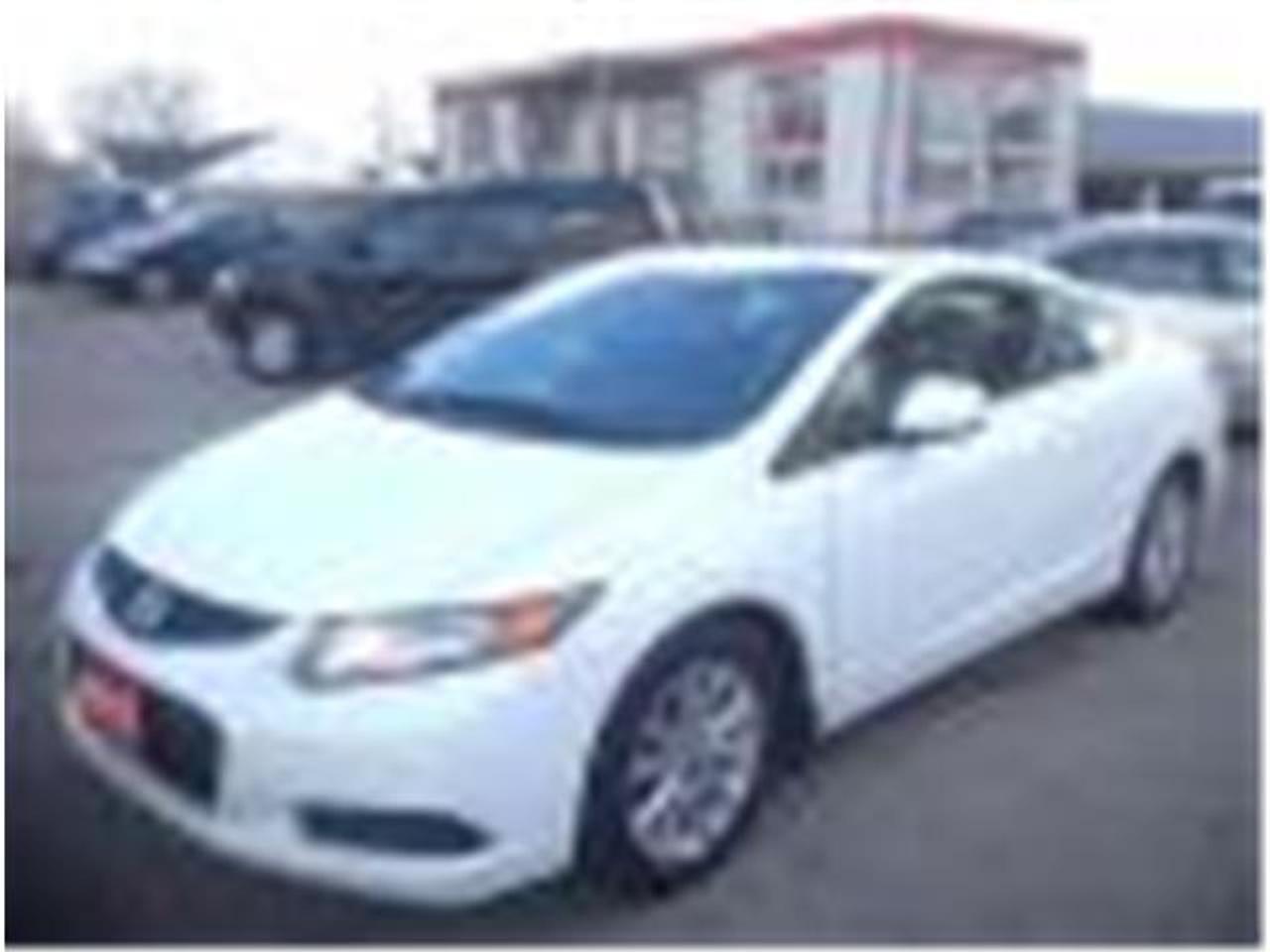 PRICE IS PLUS HST AND LICENSING , INCLUDES SAFETY AND E-TEST, SERVING HAMILTON HALTON NIAGARA FALLS TORONTO BARRIE
 GOOD CREDIT BAD CREDIT , WE HAVE DIFFERENT SOURCES OF FINANCING TO MEET YOUR NEEDS