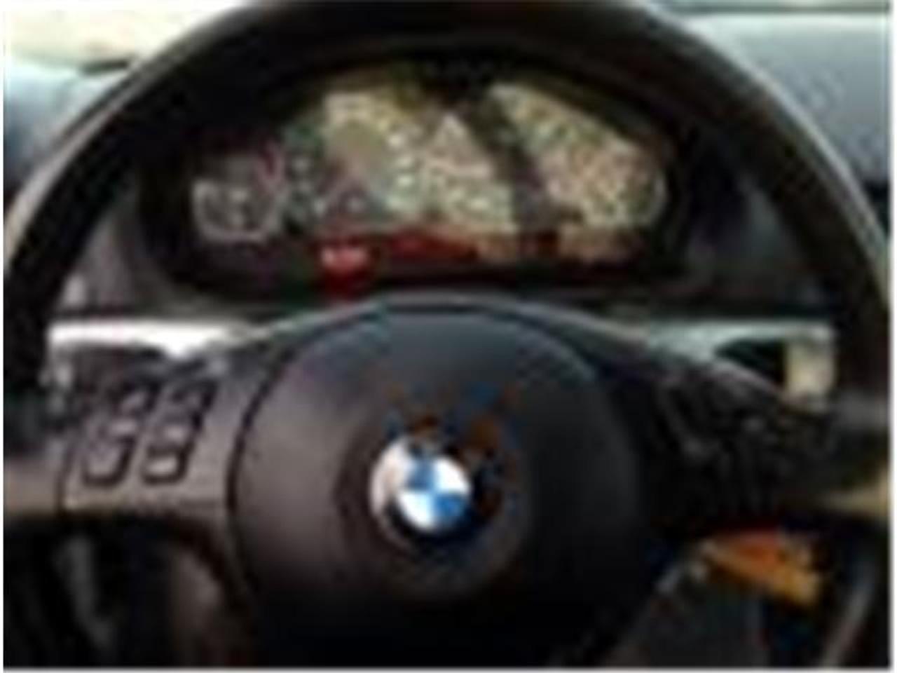 639151.11191171
